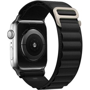 4wrist Alpine Apple Watch Straps 1 42/44/45/49mm