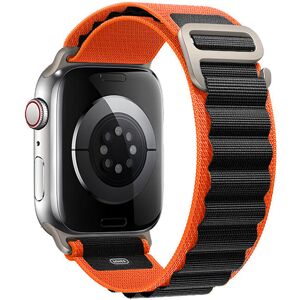 4wrist Apple Watch Alpine Straps 11 42/44/45/49mm