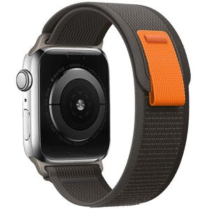 4wrist Apple Watch Trail loop Strap 2 42/44/45/49 mm