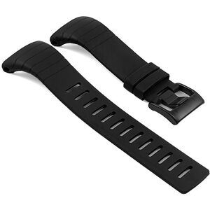 4wrist Suunto Core Strap - Black