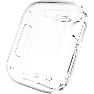 4wrist Protective Case for Apple Watch - 38mm