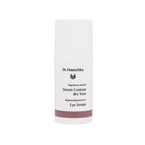 Dr. hauschka Intensive Regenerating Eye Serum - 15ml