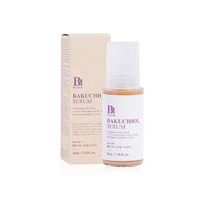 Benton Bakuchiol serum - 35ml