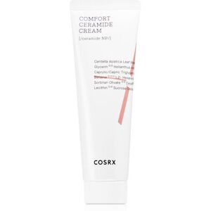 Cosrx - Balancium Comfort Ceramic Cream