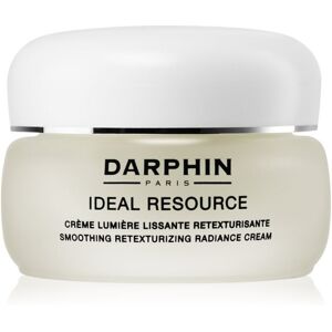 Darphin Ideal Resource Soothing Radiance Regenerating Cream For Bright And Smooth Skin 50ml