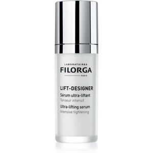 Filorga Lift-Designer Ultra-Lifting Serum 30 ml