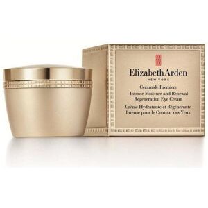 Elisabeth Arden Intensive Regenerating Eye Cream 15 ml