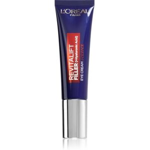 L´oréal paris Revitalift Filler (Face Eye Cream) 30 ml