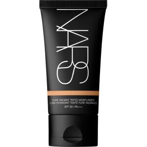 Nars Pure Radiant Tinted Moisturizer SPF 30 50ml Cuzco