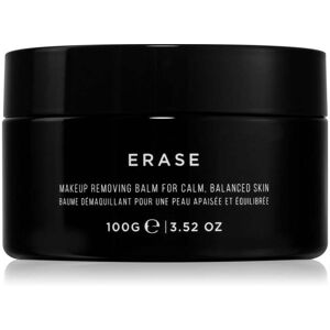 Pestle & mortar Erase Balamo cleanser - 100.0g