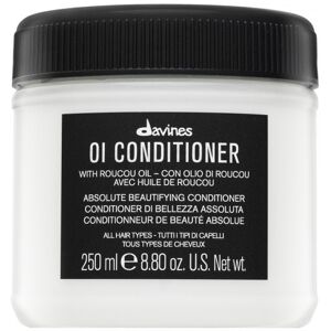 Davines OI Conditioner 250 ml