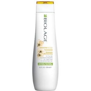 Biolage Smoothproof Shampoo 1000 ML