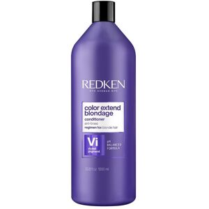 Redken Color Extend Blondage Balm 1000 Ml