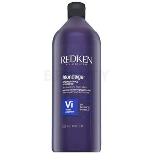 Redken Color Extend Blondage Shampoo 1000 ml
