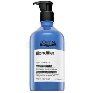 L’oréal professionnel L'Oréal Professionnel Série Expert Blondifier Conditioner 500 ml