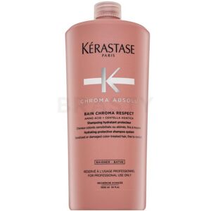 Kérastase Chroma Absolu Shampoo Chroma Respect 1000 ml