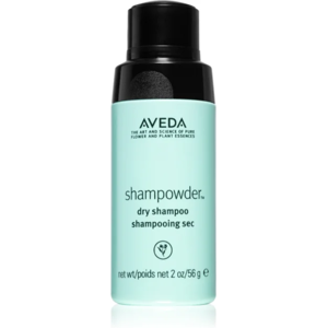 Aveda Shampowder™ Dry Shampoo 56 g