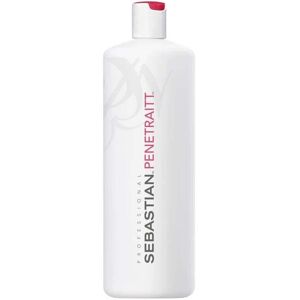 Sebastian Professional Penetraitt Strengthening and Repairing Conditioner 1000ml