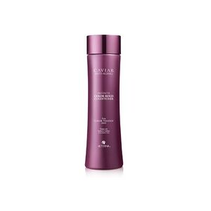 Alterna Infinite Color Hold Caviar Anti-Aging Conditioner 1000ml