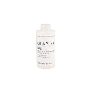 Olaplex Regenerating conditioner for hydration and shine No. (Professional Bond Maintenance Conditioner) 250 ml