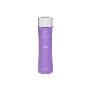 Alterna Caviar Anti-Aging Multiplying Volume Hair Shampoo - 1000ml