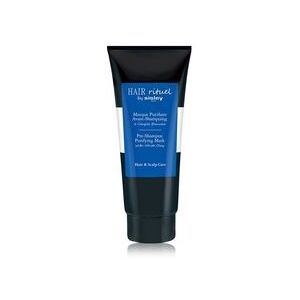 Sisley Pre-Shampoo Maschera Purifying preparatory hair cleanser - 200ml