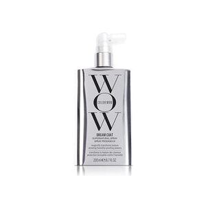 Wow Toys Color wow Dream Coat Supernatural Spray - 500 ml