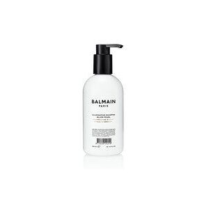 Balmain hair couture Balmain Silver Pearl Illuminating Shampoo - 300Ml