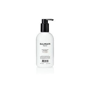 Balmain hair couture Balmain Moisturizing Shampoo - 1000 ml