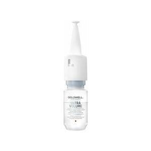 Goldwell Dualsenses Ultra Volume Serum Conditioner - 18 ml