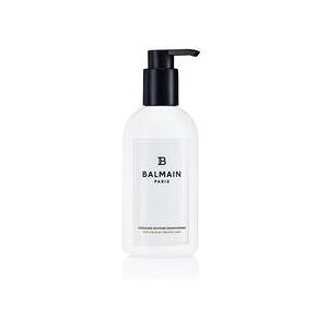 Balmain hair couture Balmain Couleurs Couture conditioner (dyed hair) - 300 ml