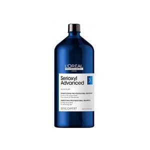 L’oréal professionnel L´oréal professionnel Serioxyl Advanced Bodifier Purifying Shampoo 1500ml