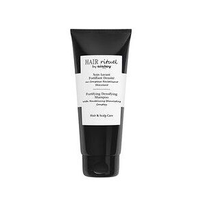 Sisley Fortifying Densifying Shampoo - 500ml