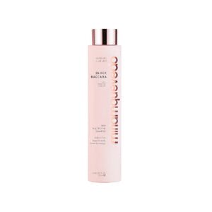 Miriam quevedo Black Baccara Multiplying Shampoo - 250 ml