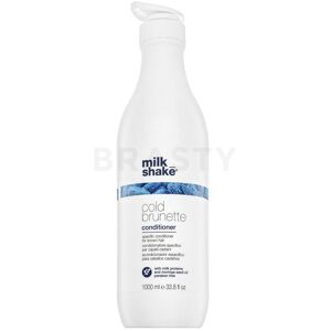 Milk Shake Milk_Shake Cold Brown Balm 1000 ml