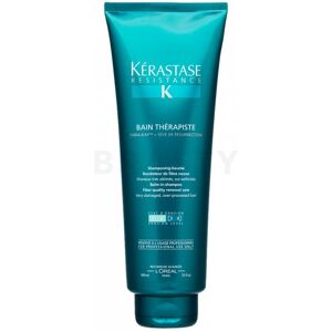Kérastase Therapist Shampoo 450 ml