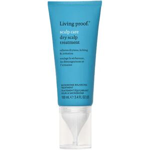 Living Proof Scalp Care 100 ml