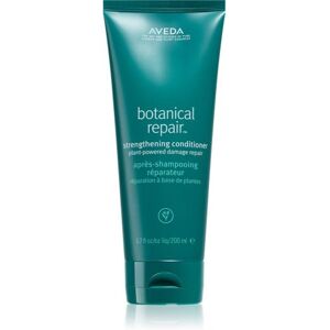 Aveda Botanical Repair™ Strengthening Conditioner 200 ml