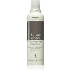 Aveda Remedy™ Restructuring Shampoo for damaged hair 250 ml