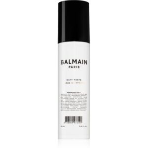 Balmain hair couture Balmain matte 100 ml