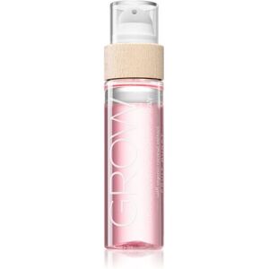 COCOSOLIS GROW 110 ml