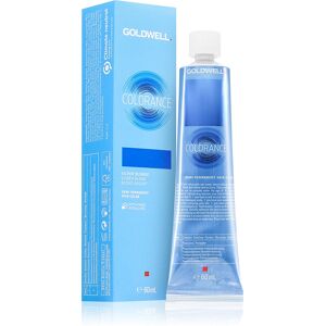 Goldwell Colorance Demi-Permanent Color semi-permanent hair dye color 5RB 60 ml