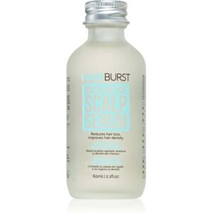 Hairburst Multiaction Scalp Serum 60 ml