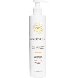 Innersense Pure Inspiration Daily Conditioner for Fine Hair - Volume: 295 ml