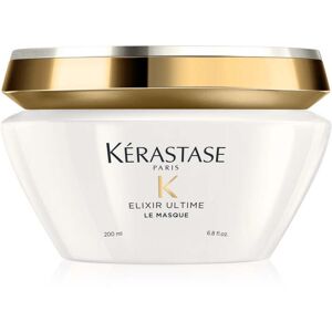 Kérastase Elixir Ultime Le Maschera 200ml