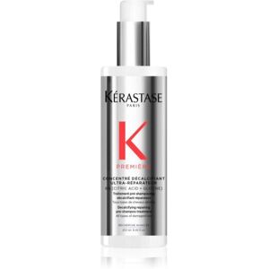 Kérastase Première Ultra Repair Descaler Concentrate 250 ml
