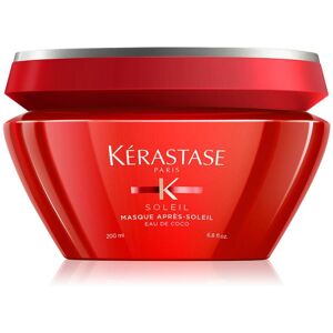 Kérastase Soleil Maschera Aftersun with UV Filter 200 ml