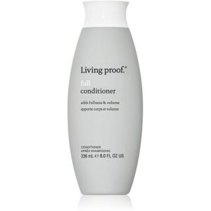 Living Proof Full Moisturizing Balm 710ml