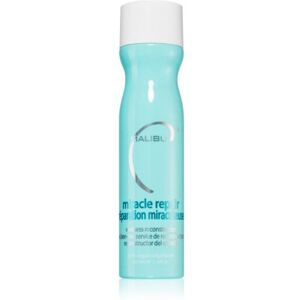 Malibu C Miraculous repairer 266 ml