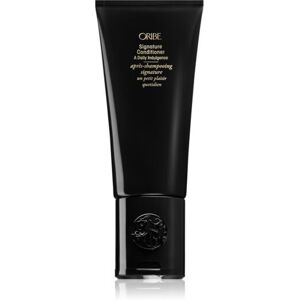 Oribe Signature Moisturizing balm 200 ml